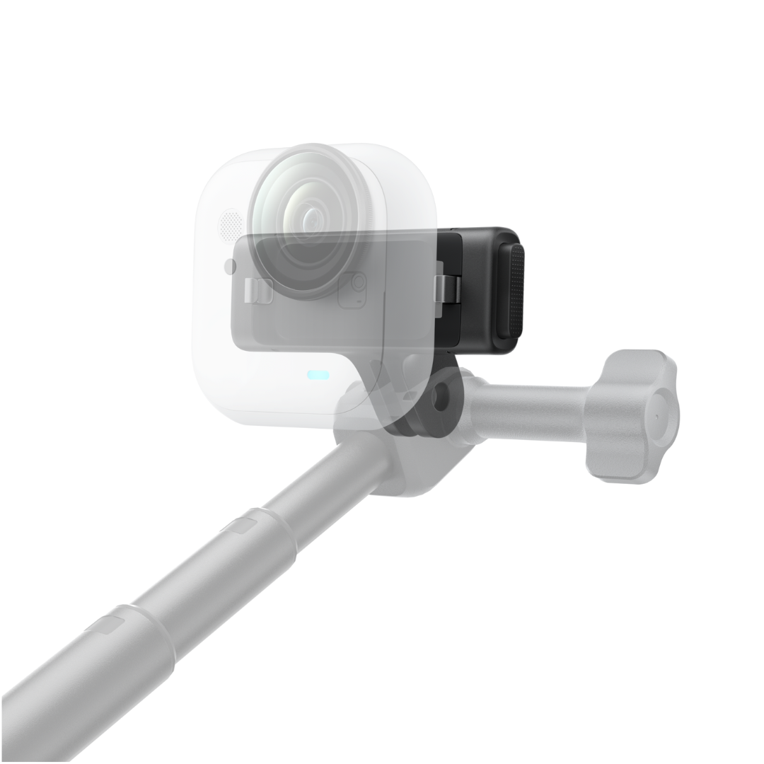 Insta360 GO Ultra Quick Release Mount