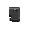 Insta360 Ace Pro 2 Action Camera Dual Battery Bundle
