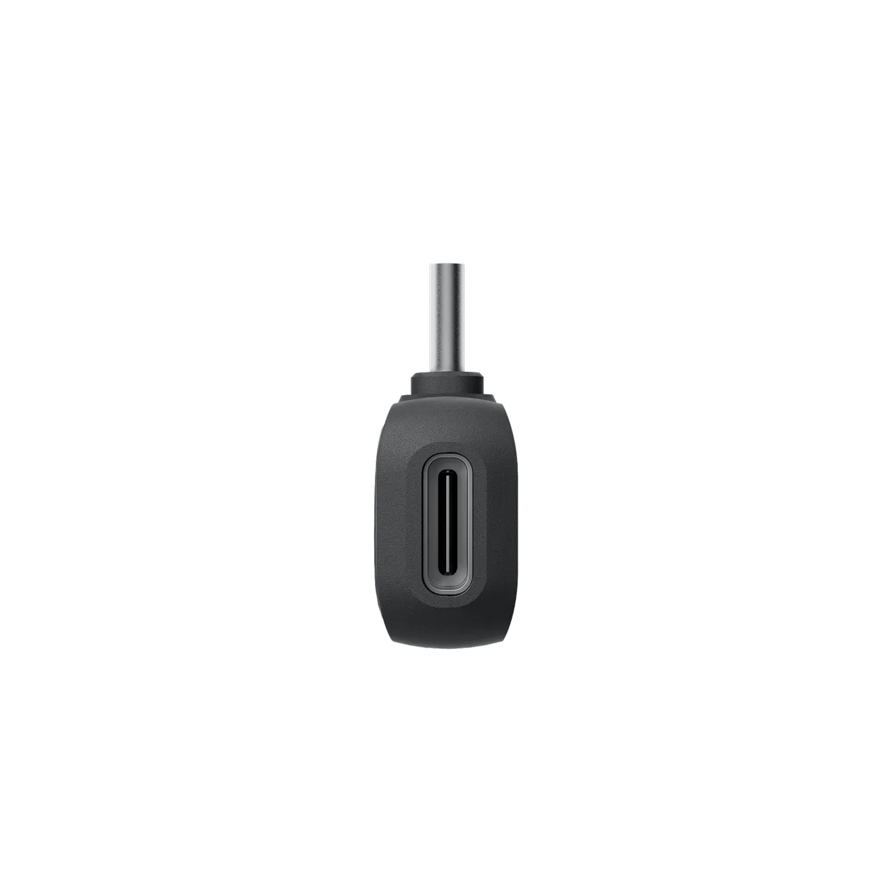 Insta360 Mic Air Transmitter + Receiver