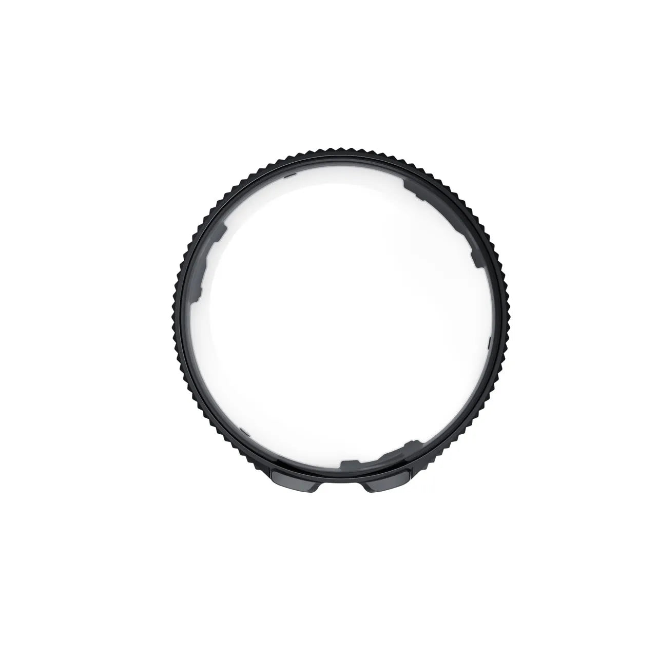 Insta360 X5 Premium Lens Guards