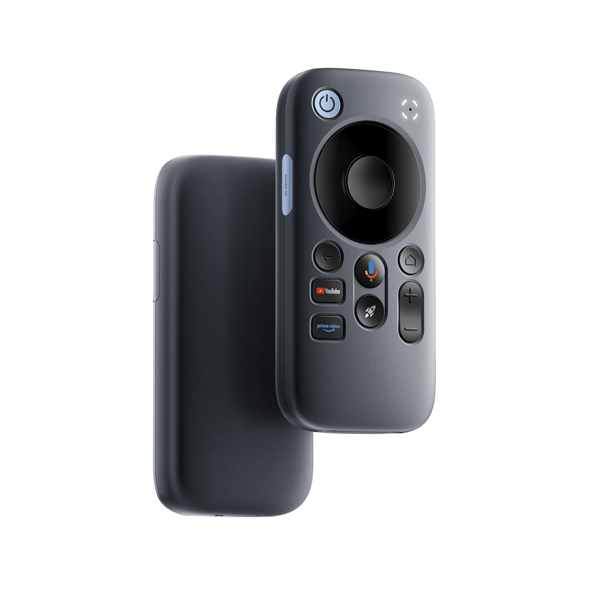RayNeo Pocket TV Streaming Box product view 1