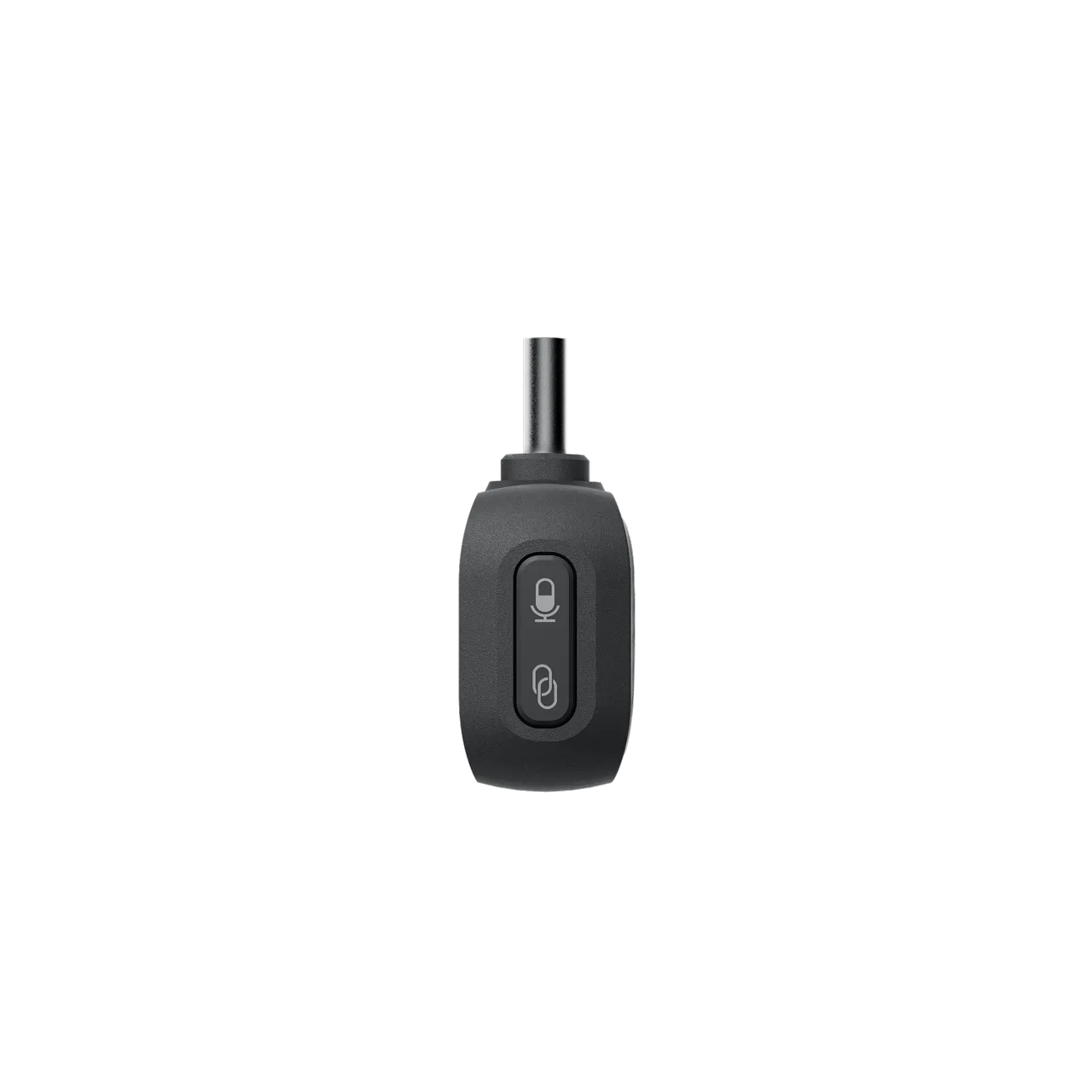 Insta360 Mic Air Transmitter + Receiver