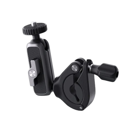 Insta360 Accessory - Bike Bundle