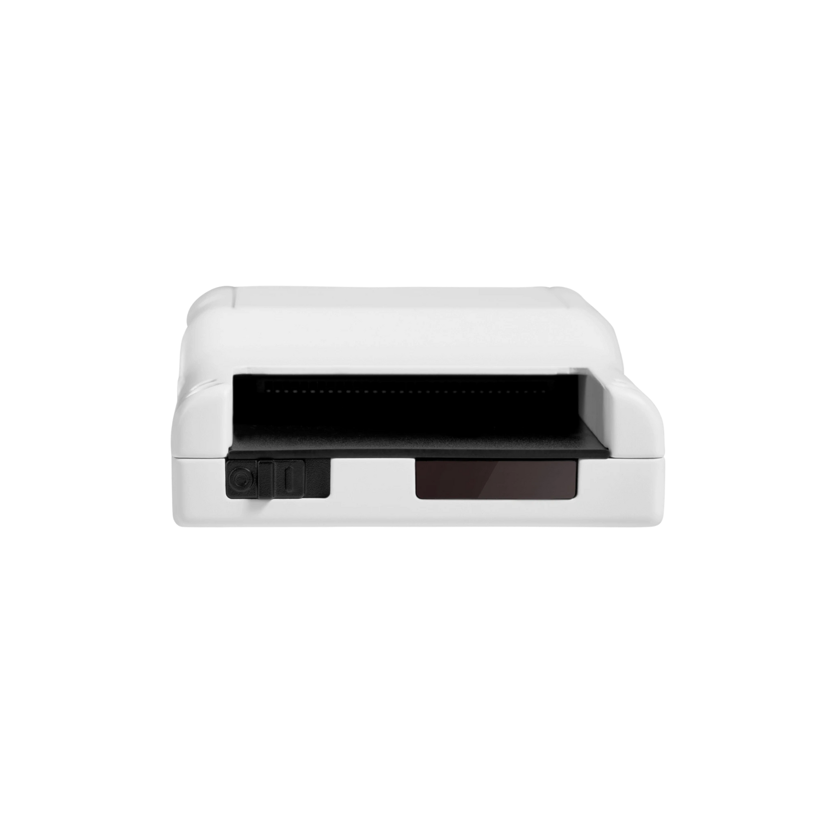 ModRetro Chromatic + Tetris Bundle Cloud White - Sapphire Display