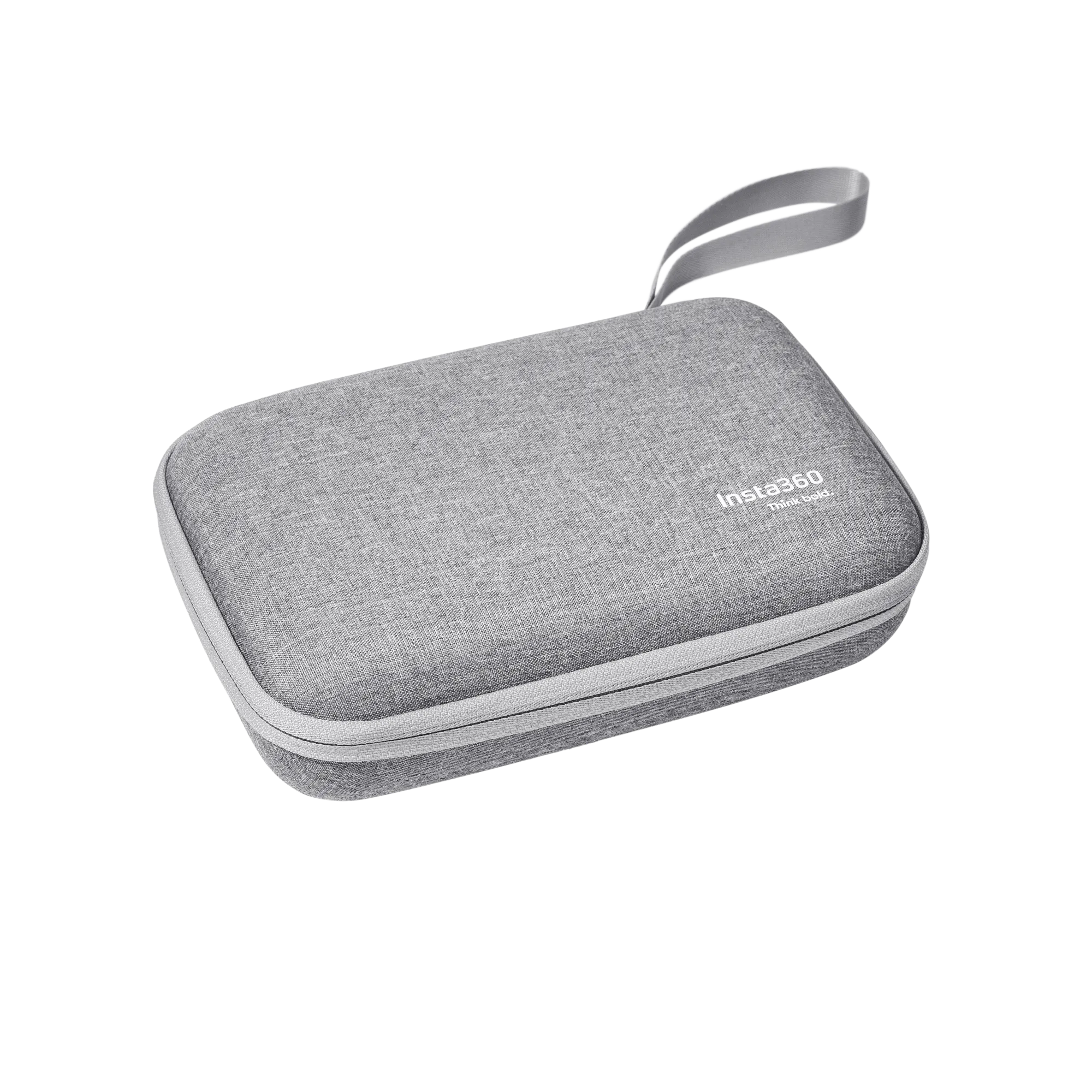 Insta360 Ace Series Carry Case