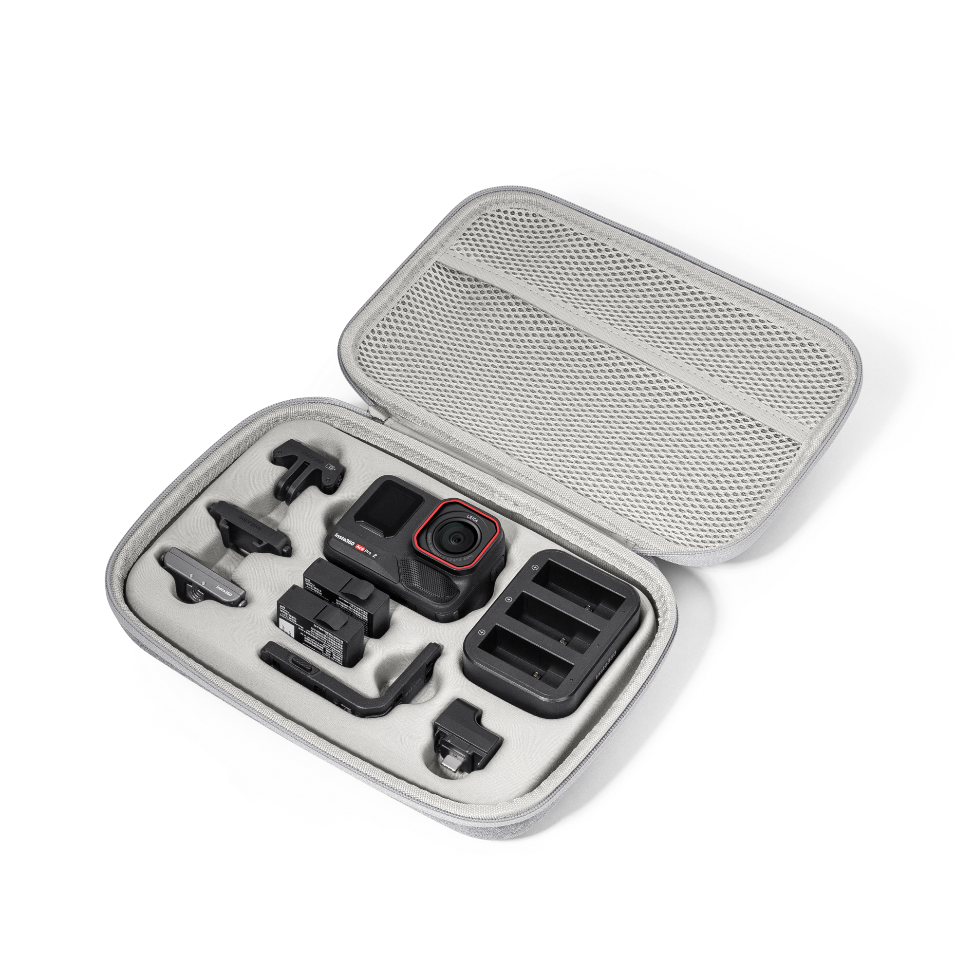 Insta360 Ace Series Carry Case