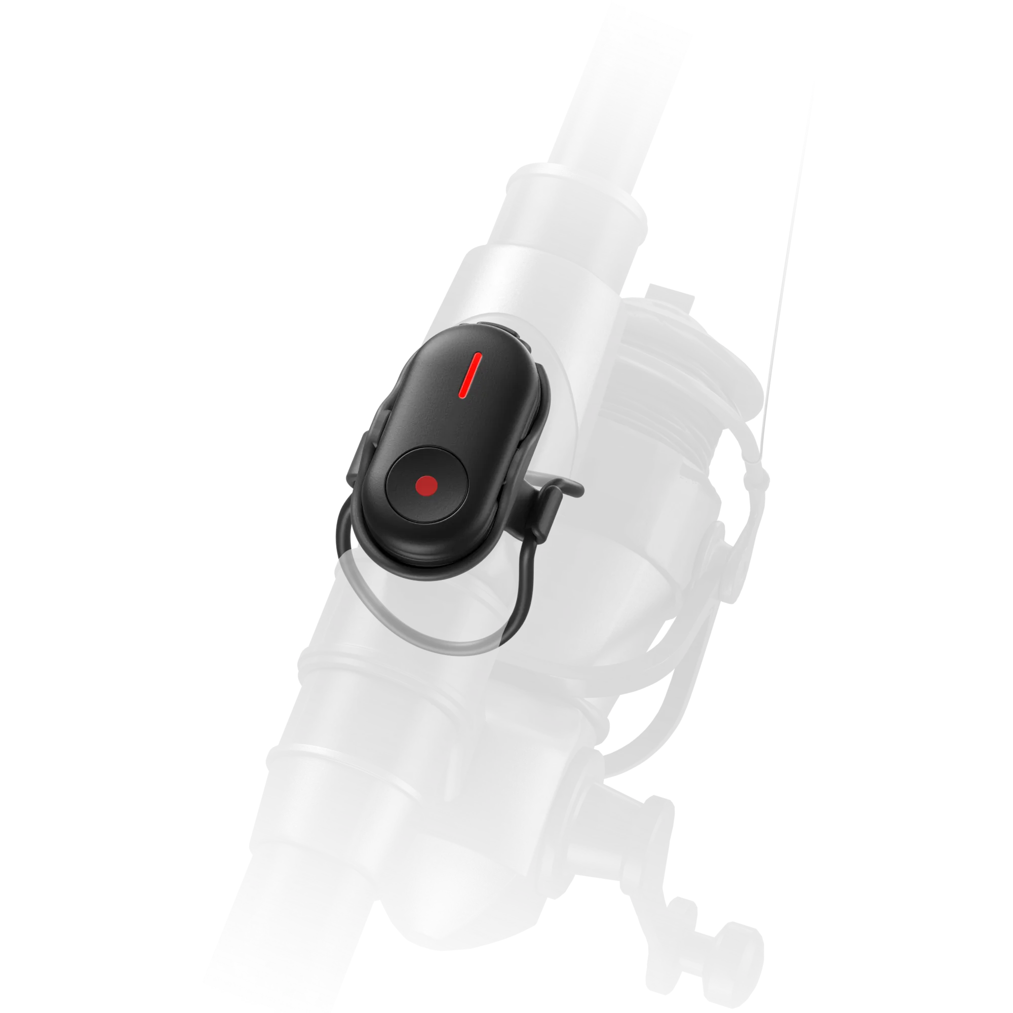 Insta360 Accessory - Mini Remote