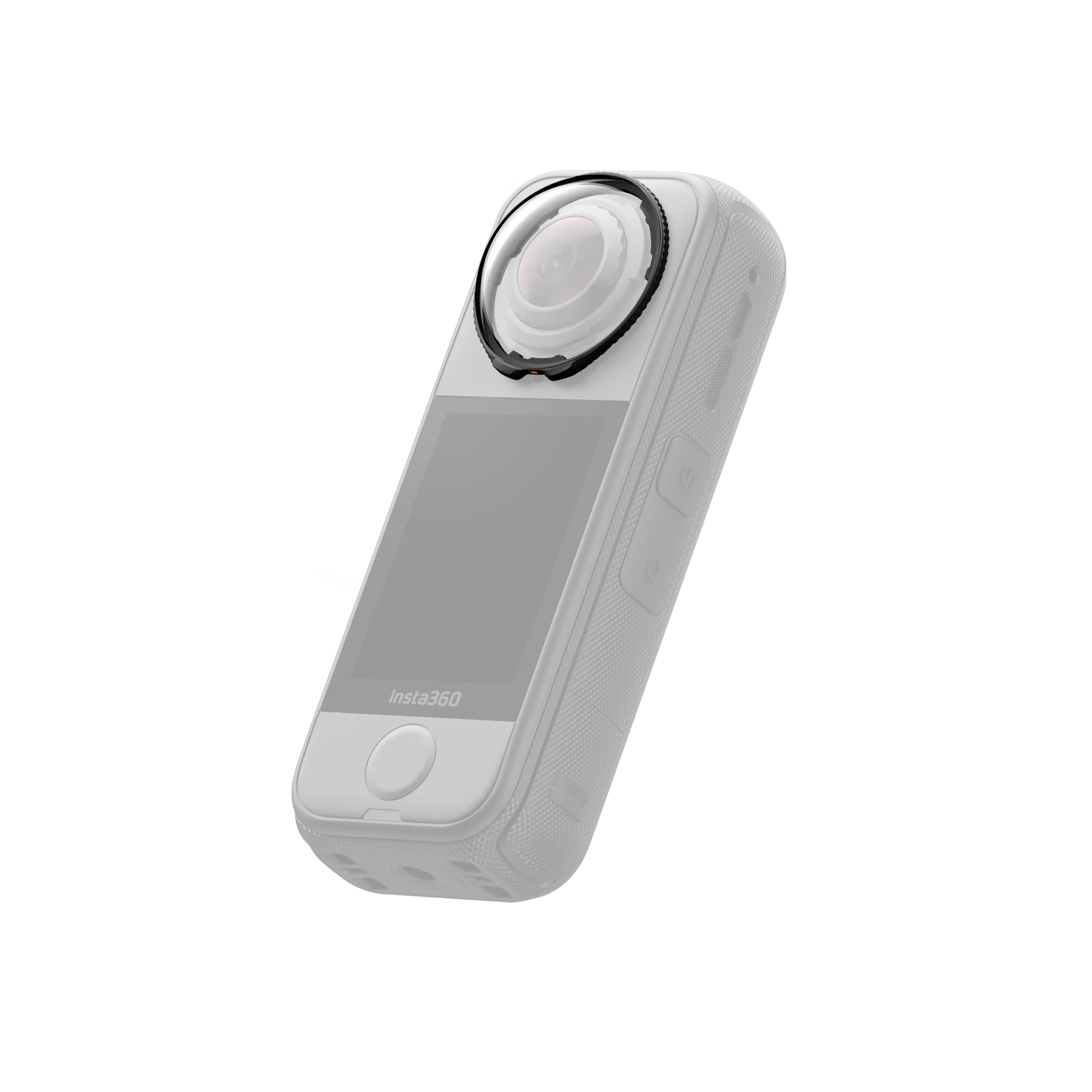 Insta360 X4 Air Premium Guards