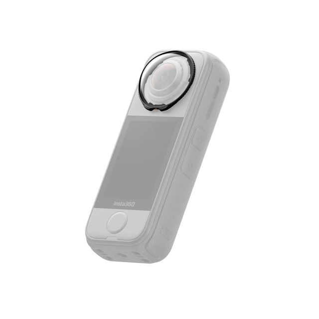 Insta360 X4 Air Premium Guards