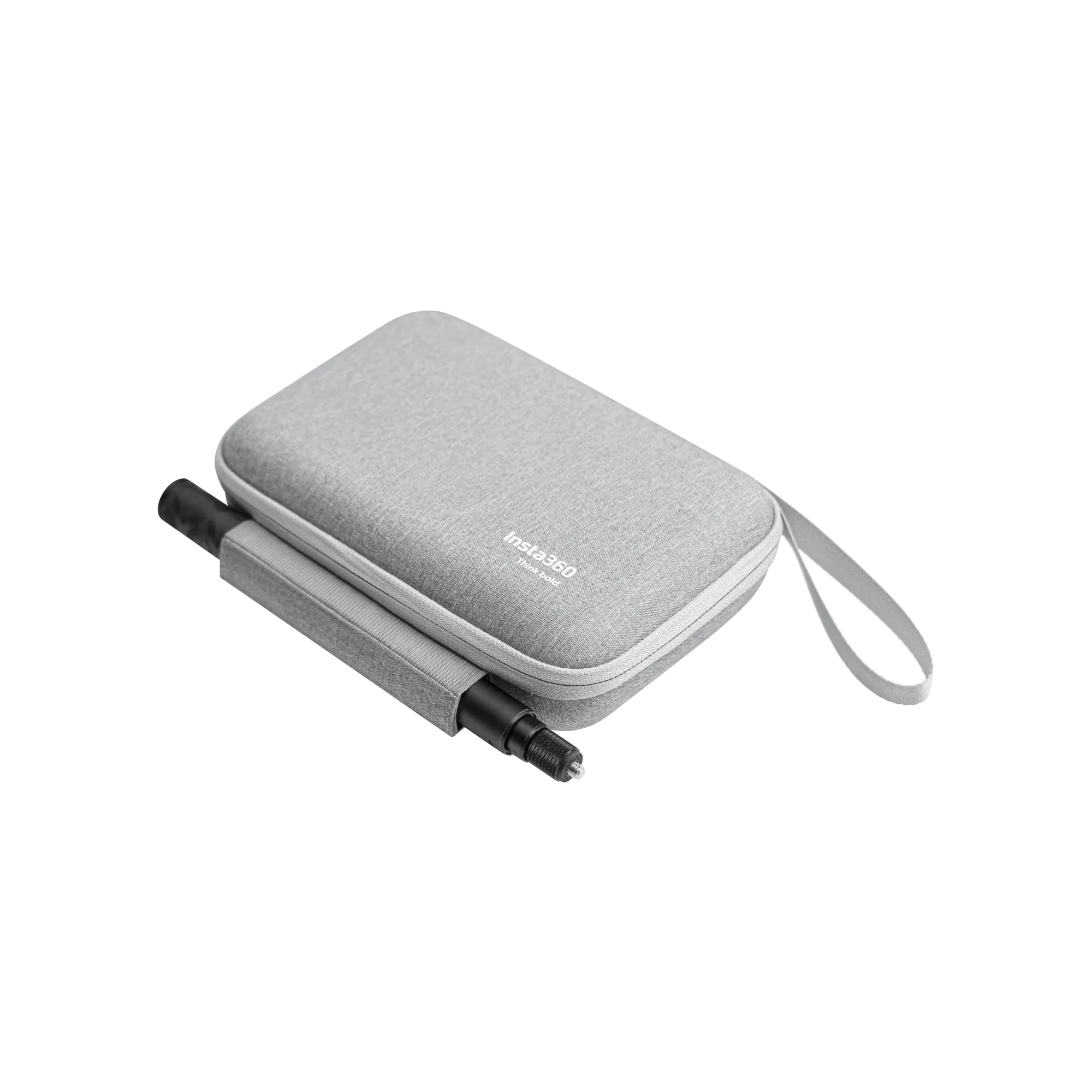 Insta360 X4 Air Carry Case