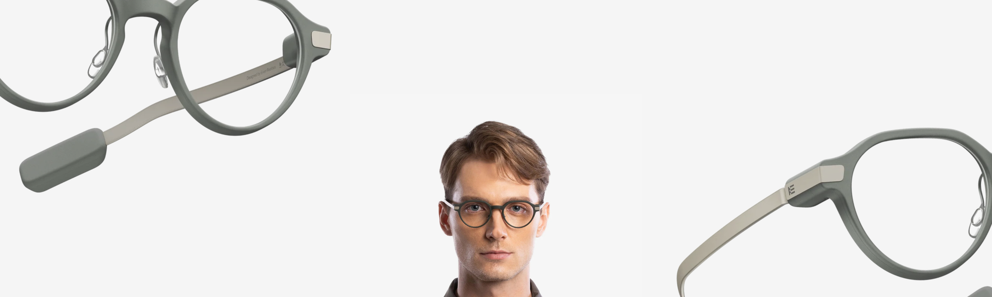 Insta360 Big Deal Sale