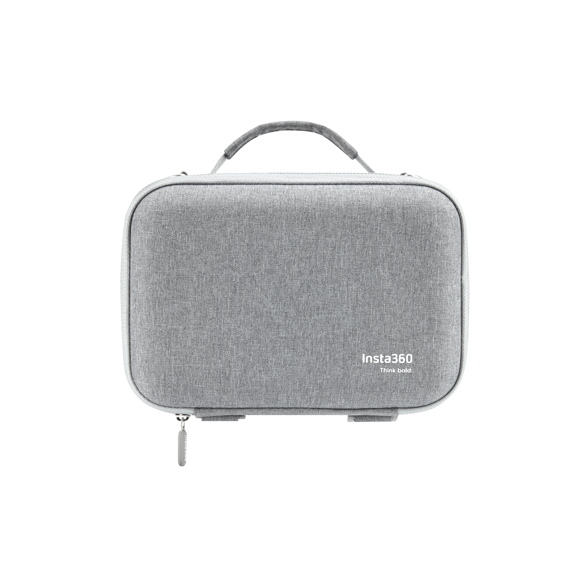 Insta360 Flow 2 Series Carry Case