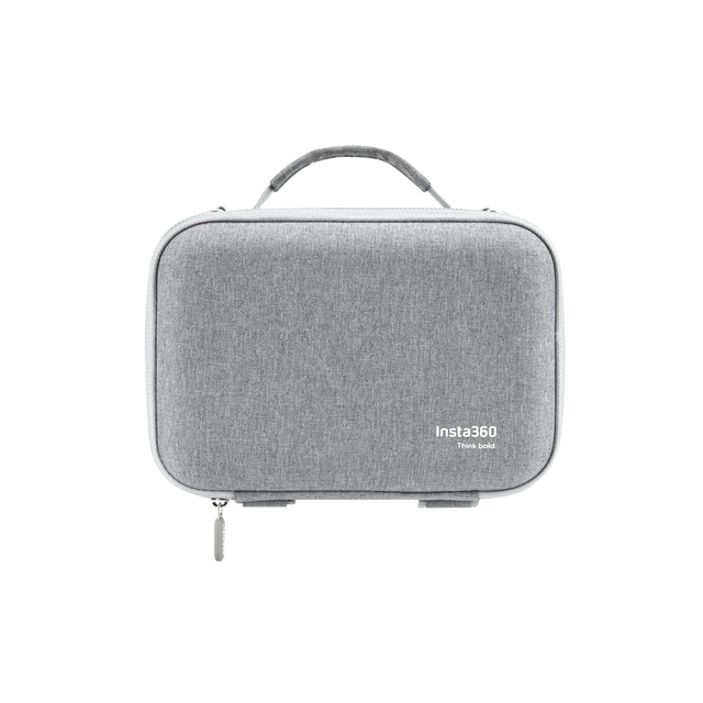 Insta360 Flow 2 Series Carry Case