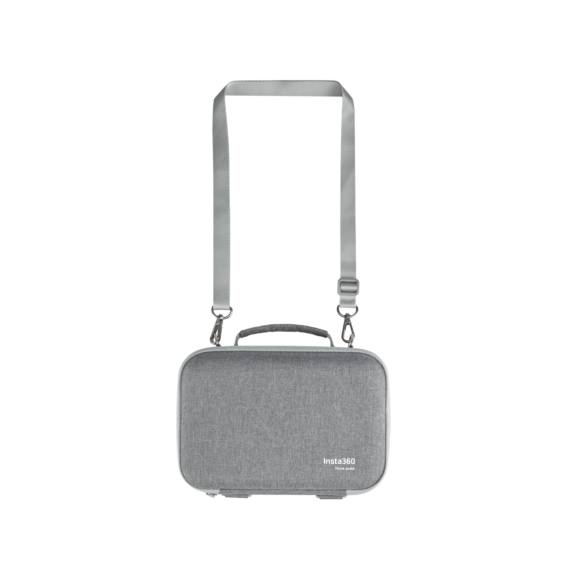 Insta360 Flow 2 Series Carry Case