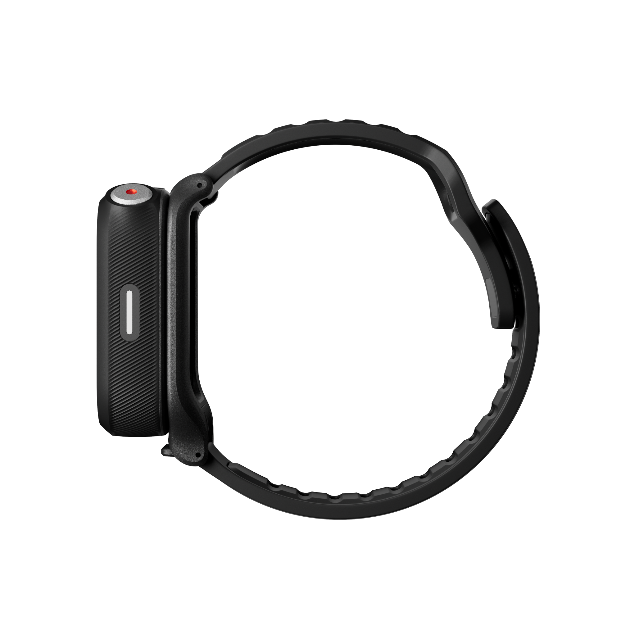 Insta360 Accessory - GPS Preview Remote with Built-In Mic