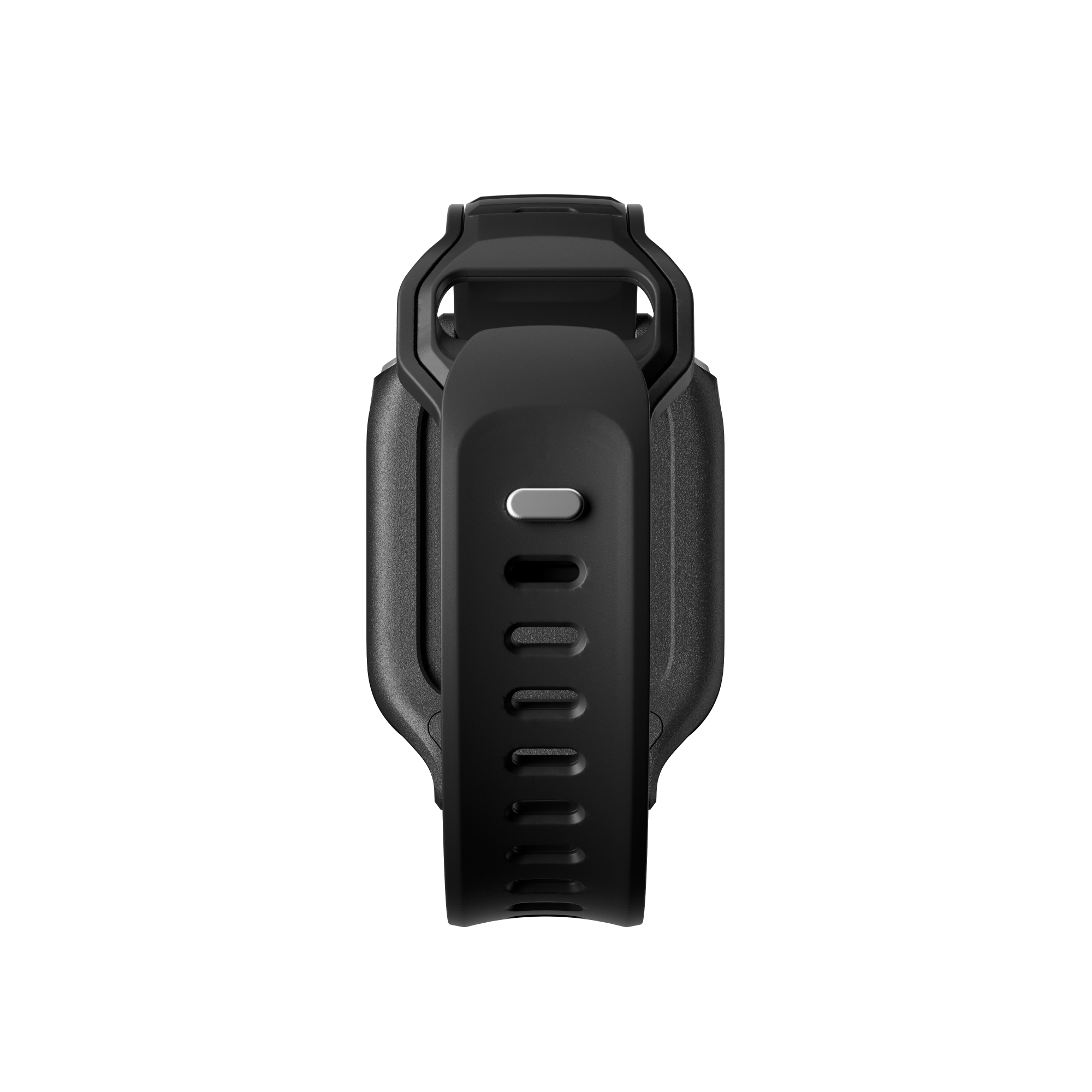 Insta360 Accessory - GPS Preview Remote with Built-In Mic Insta360 Accessory - GPS Preview Remote with Built-In Mic