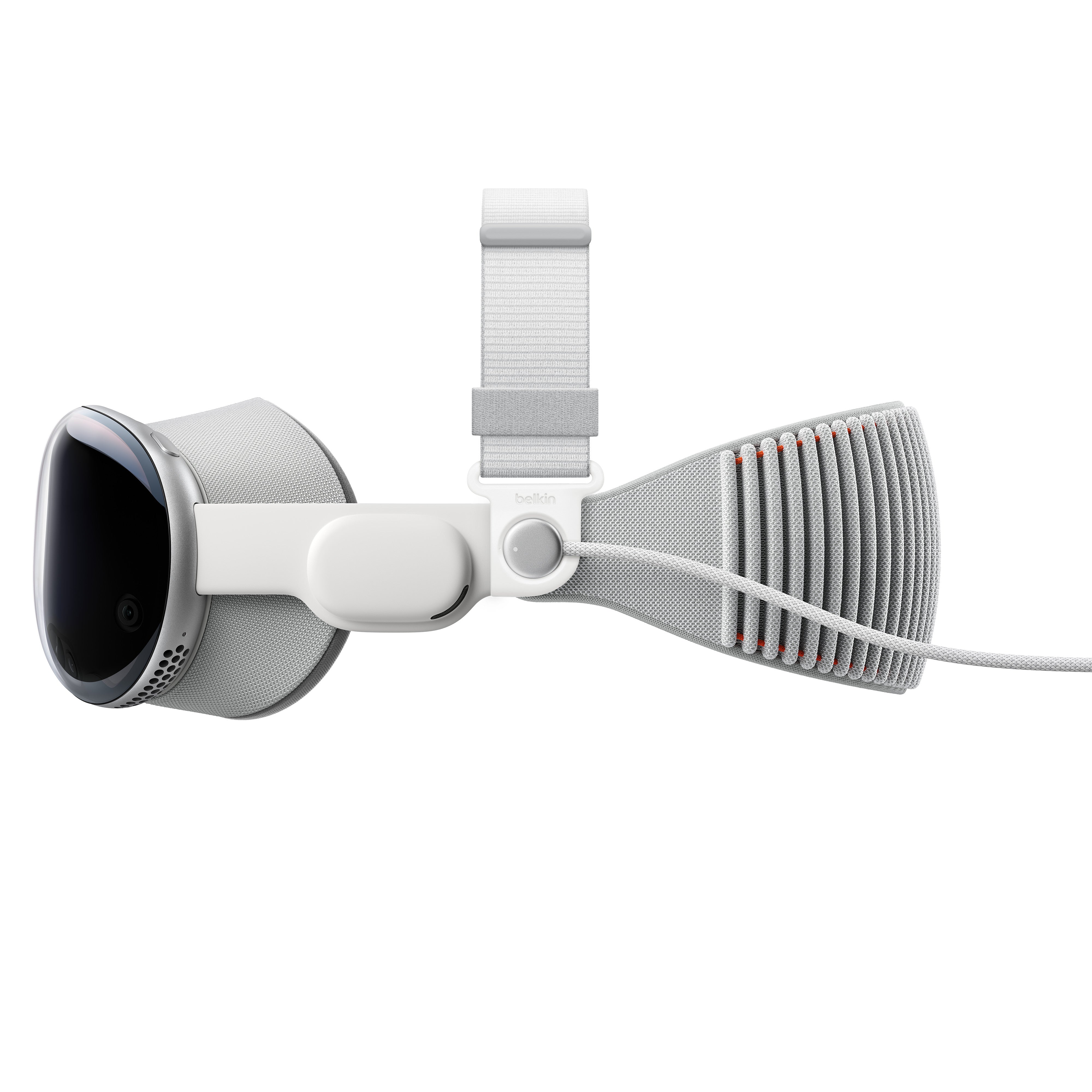 Belkin Head Strap for Apple Vision Pro