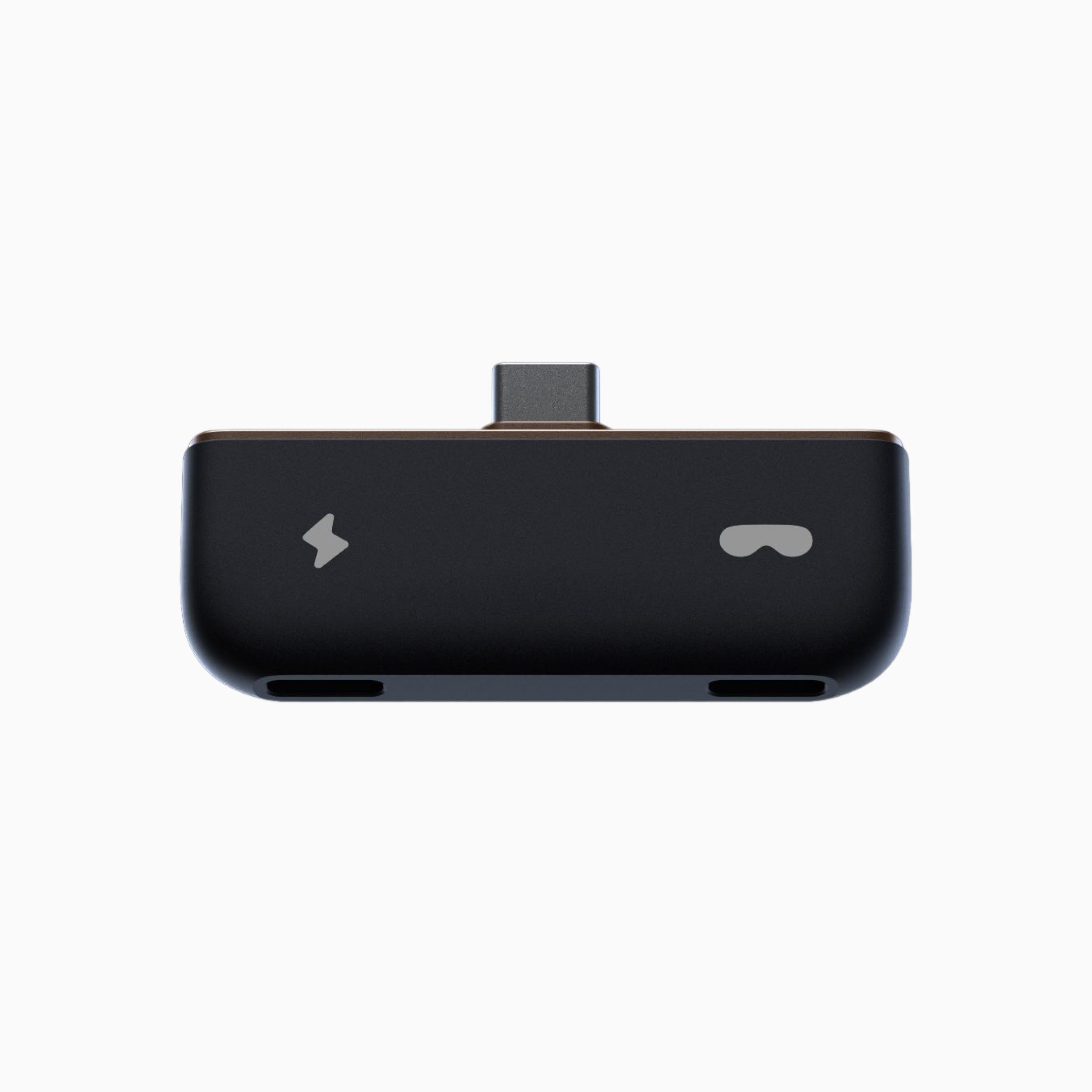 Rokid Hub - official Rokid image 1