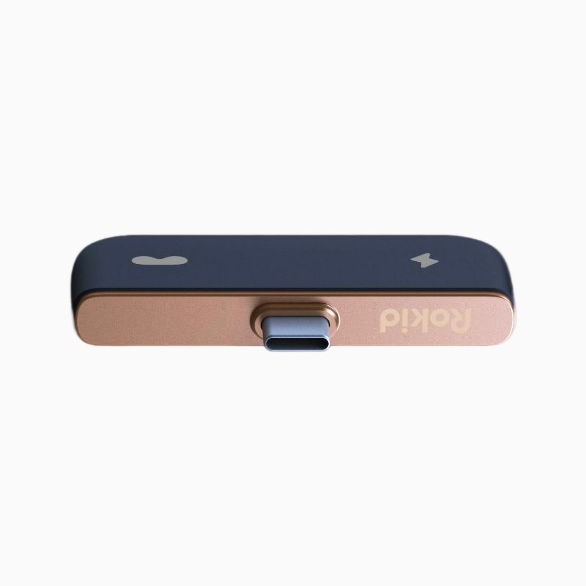 Rokid Hub - official Rokid image 2