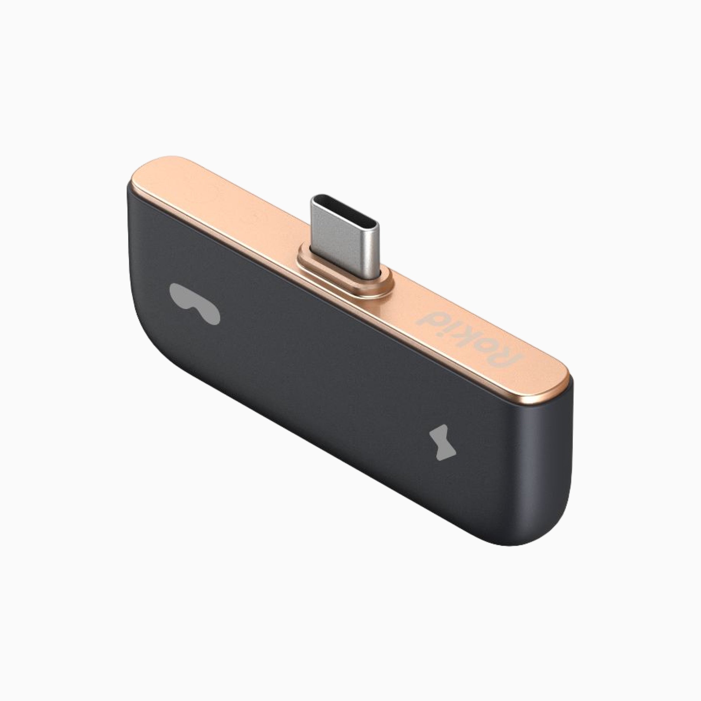 Rokid Hub - official Rokid image 3