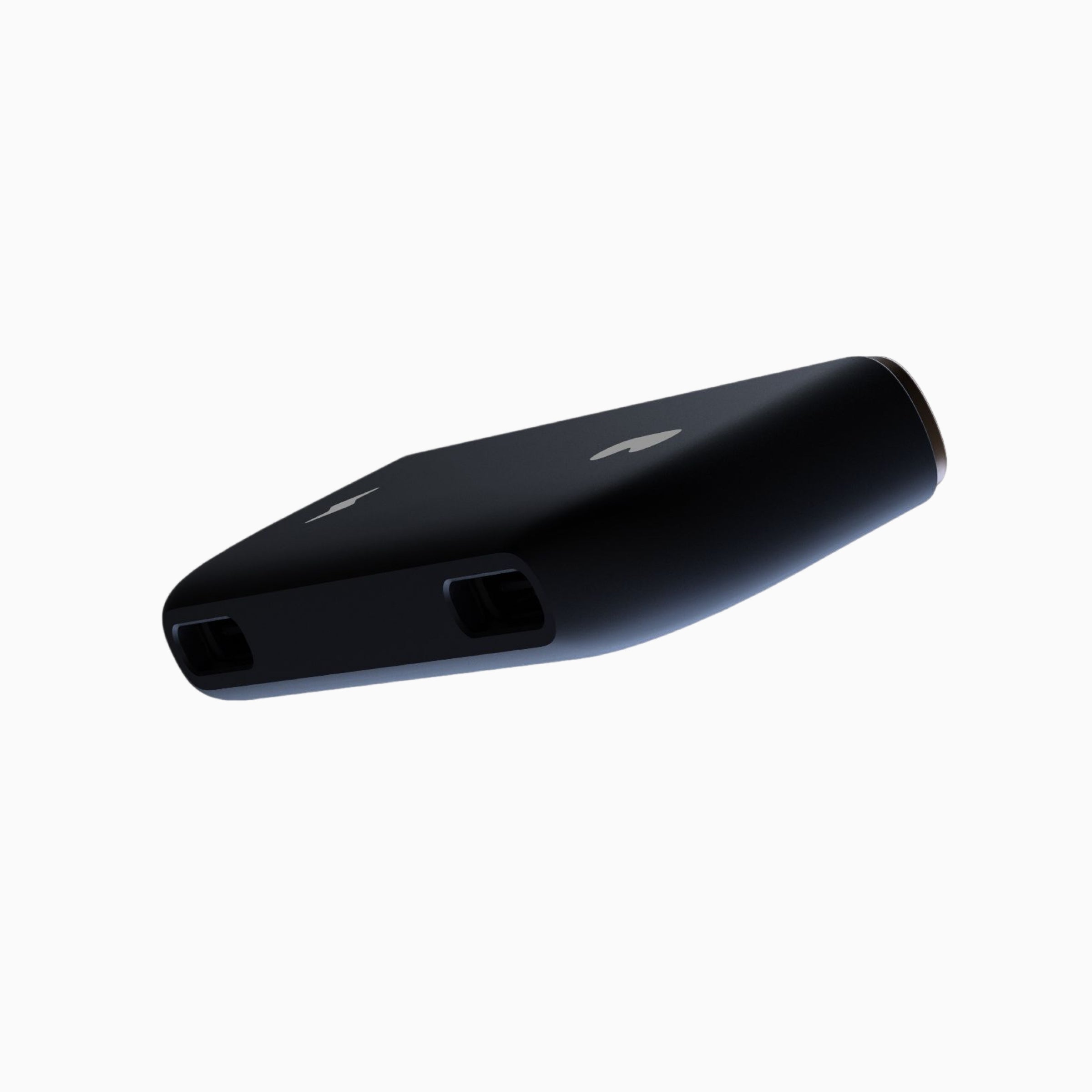 Rokid Hub - official Rokid image 4