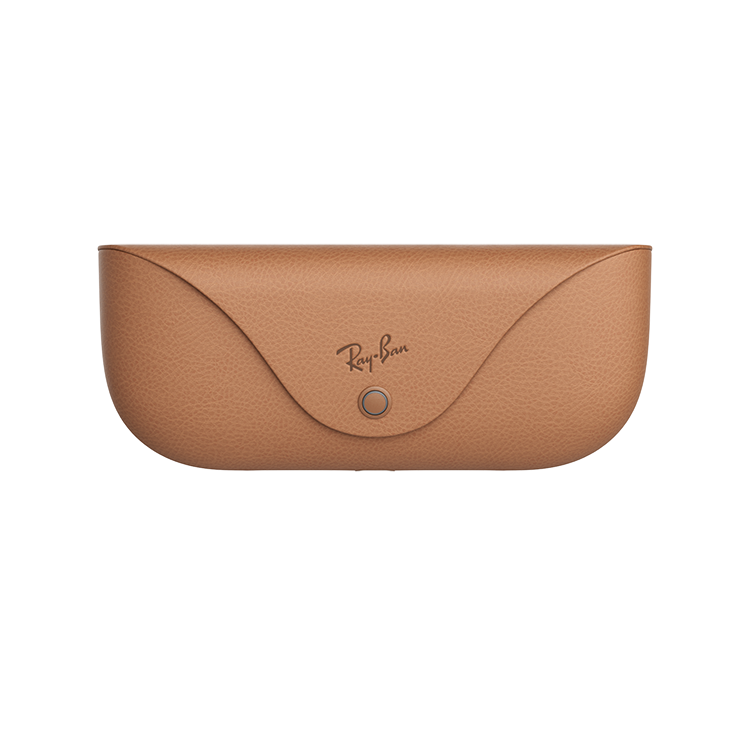 Ray-Ban Meta Charging Case