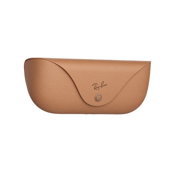 Ray-Ban Meta Charging Case