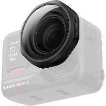 Insta360 Ace Pro 2 Ultra Wide-Angle Lens