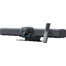 Insta360 Connect