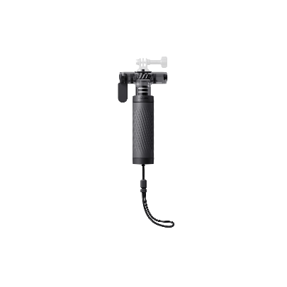 Insta360 Dive Buddy Neutral Buoyancy Handle