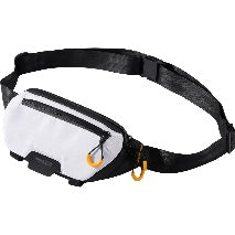 Insta360 Everyday Crossbody Bag for X Series Camera