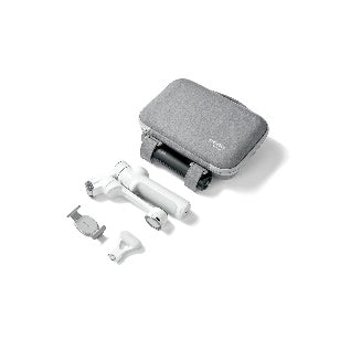 Insta360 Flow 2 Pro Carry Case