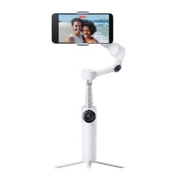 Insta360 Flow 2 (White)