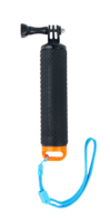 Insta360 Floating Grip Strap