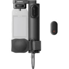 Insta360 Foldable 2-in-1 Selfie Stick (1/4" Mount)