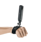 Insta360 Hand Mount