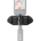 Insta360 Magnetic Selfie Stick Holder