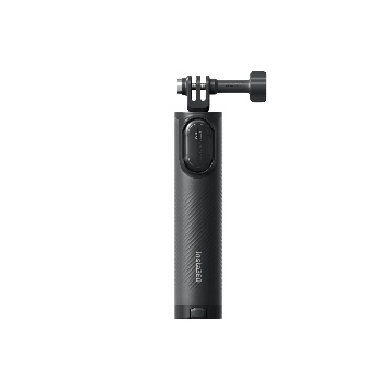Insta360 Mini 2-In-1 Tripod 2.0