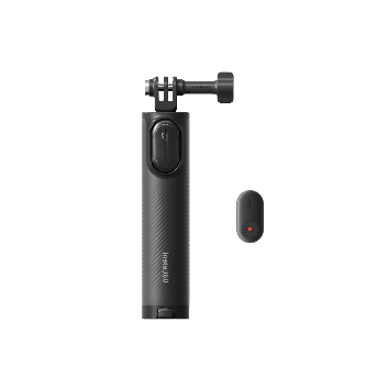 Insta360 Mini 2-In-1 Tripod Remote Kit 2.0