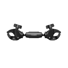 Insta360 Motorcycle Selfie Stick Support Clamp
