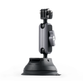 Insta360 Suction Cup Car Mount