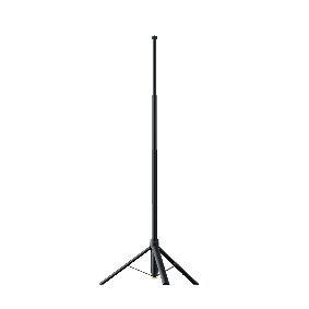 Insta360 Throwpod - (Selfie Stick With Retractable Legs)