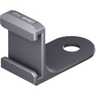 Insta360 X5 - Cold Shoe For X5/X4/X3