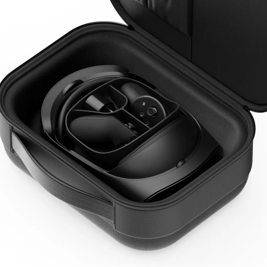 Incase Carry Case for Meta Quest Pro