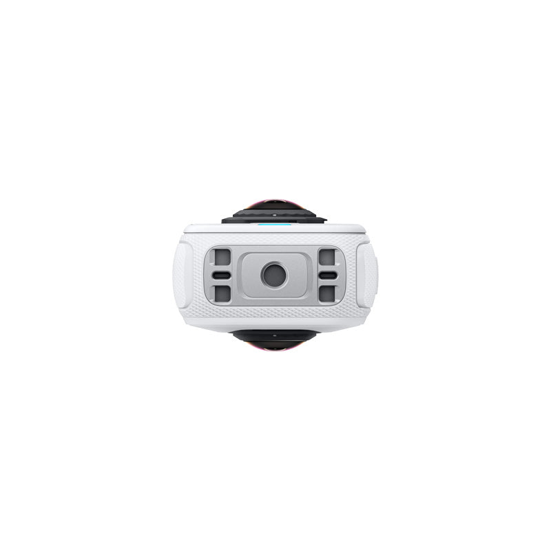 Insta360 X4 Air 360 Action Camera Arctic White