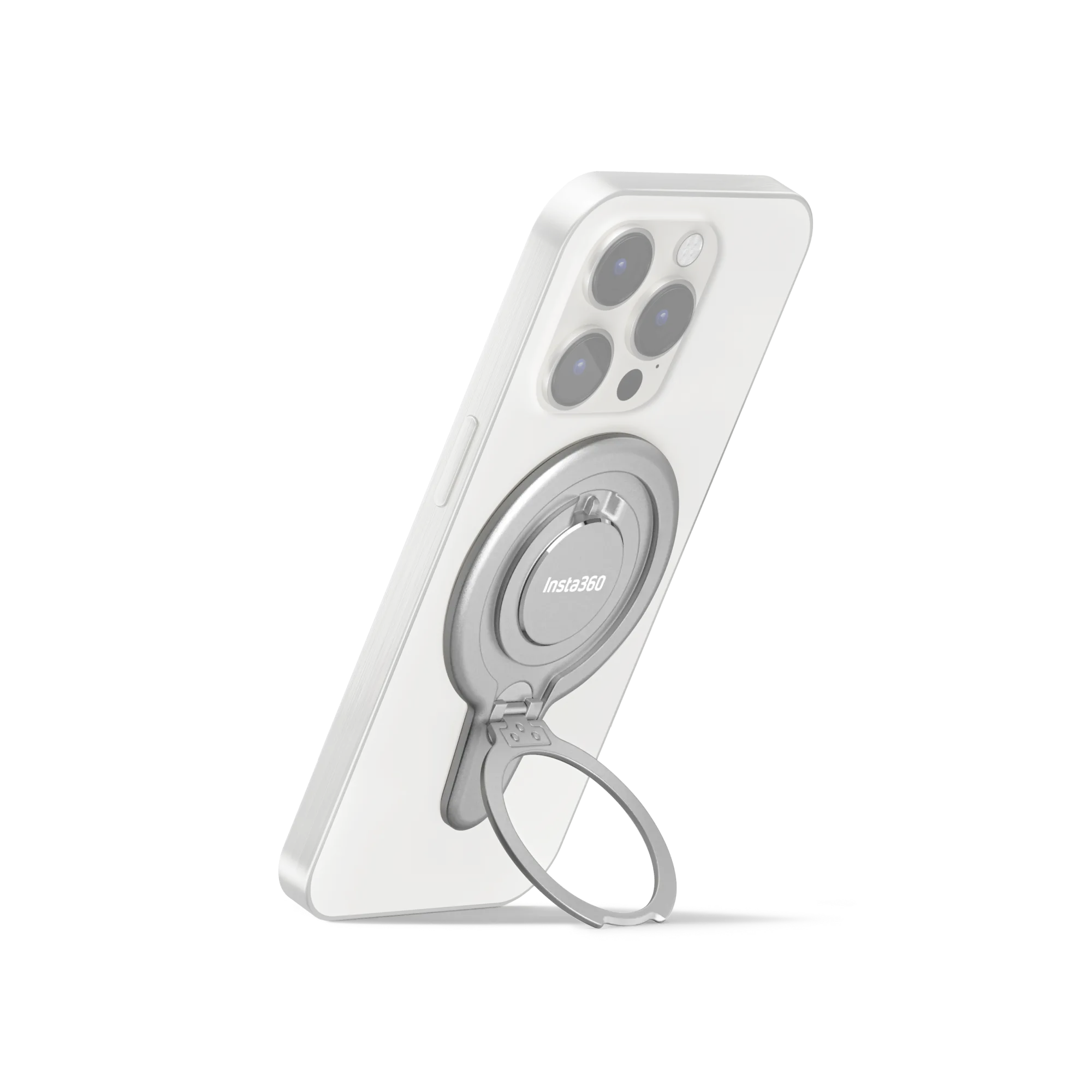 Insta360 Flow 2 Series Magnetic Phone Mount