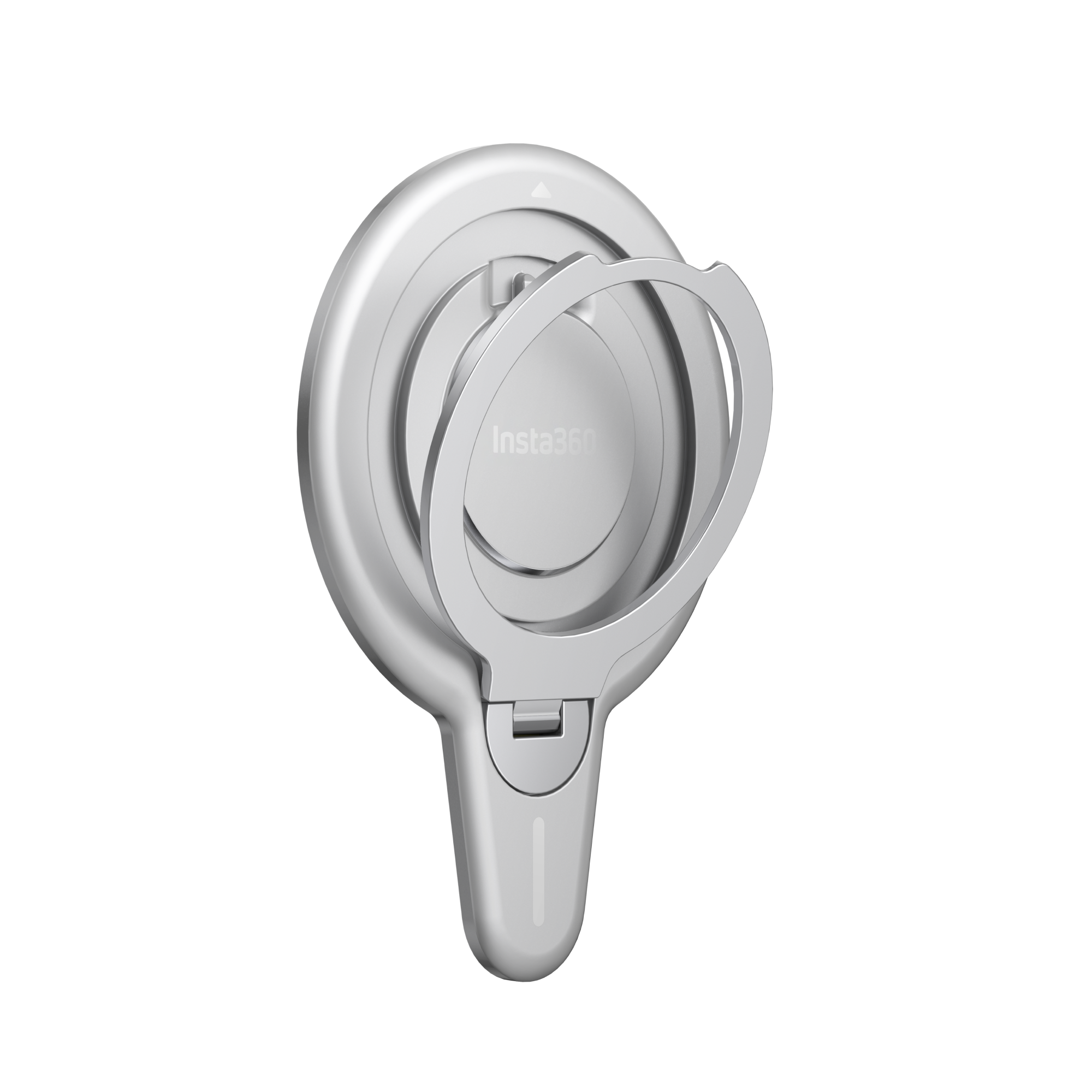 Insta360 Flow 2 Series Magnetic Phone Mount