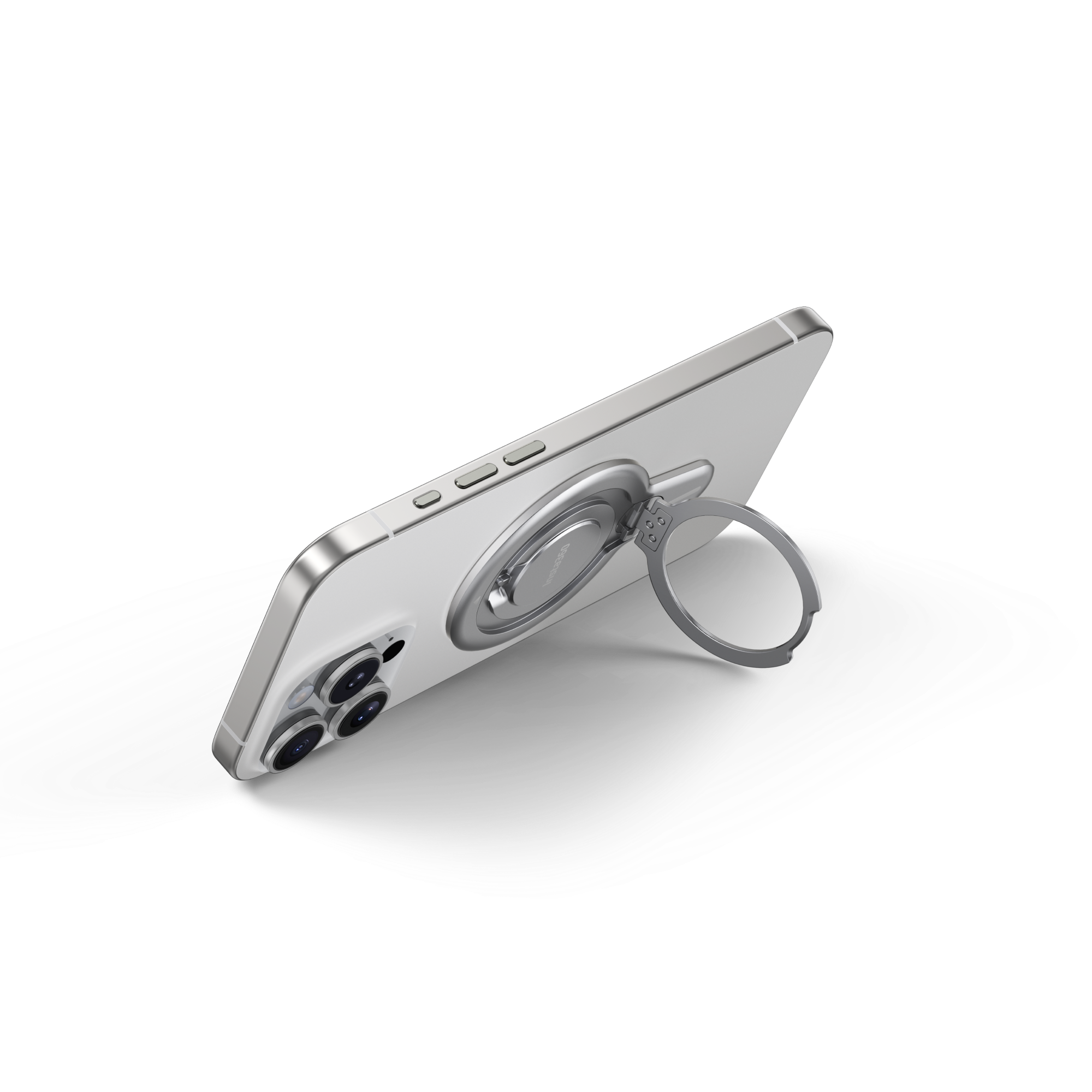 Insta360 Flow 2 Series Magnetic Phone Mount