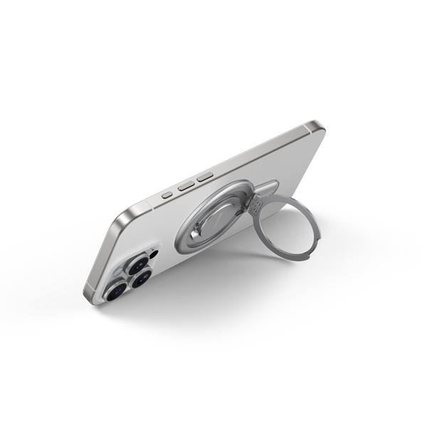 【美品】Insta360FlowPro/Magnetic Phone M Insta360 Flow 2 Series Magnetic Phone Mount