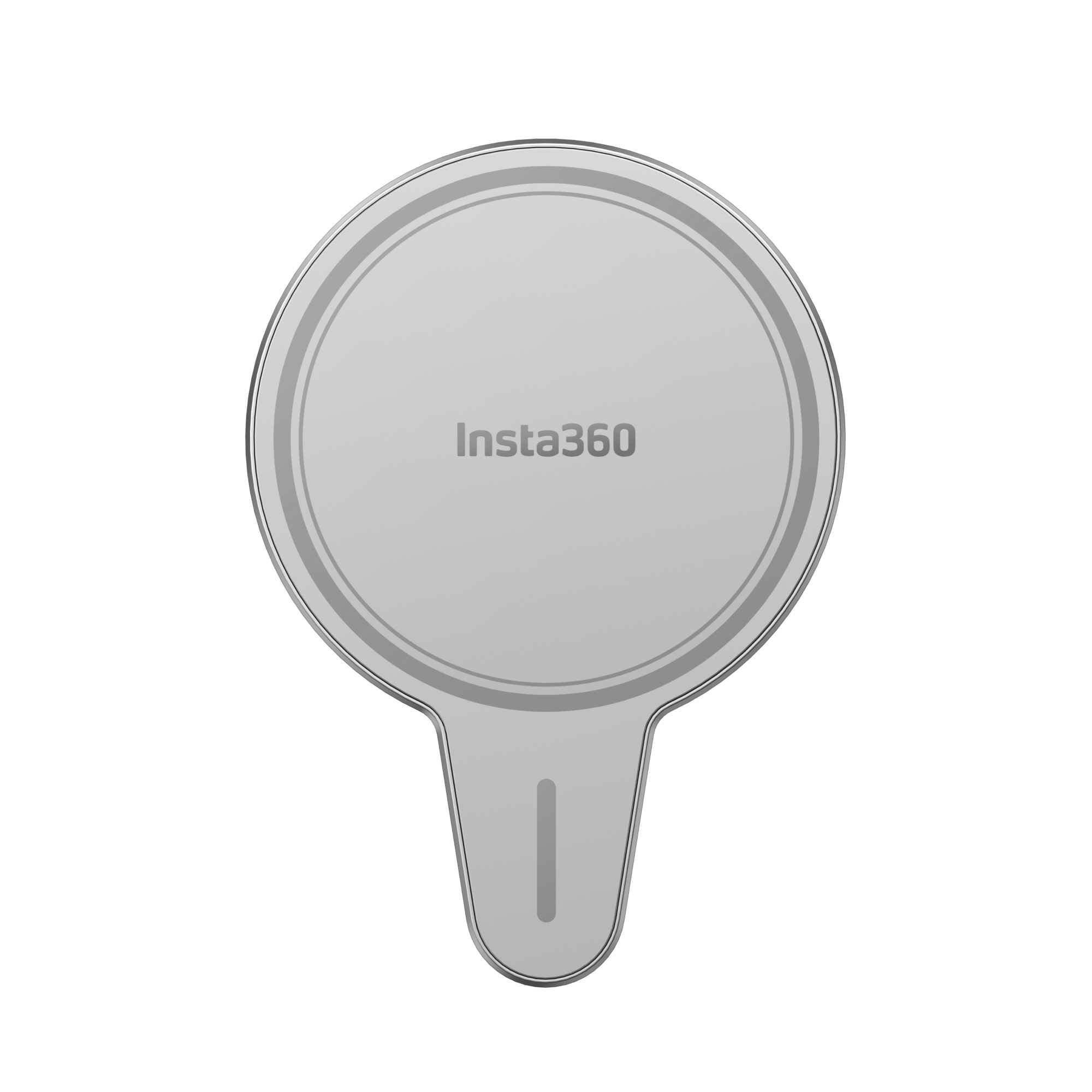 Insta360 Flow 2 Series Magnetic Phone Mount